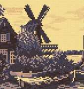 Windmill 3
