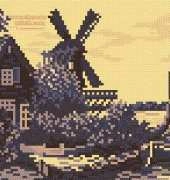 Windmill 3