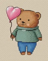 For you by Diana Grib