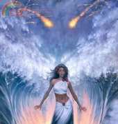 HAED - HAEJEB 601 - Desire by Jonathon Earl Bowser PCS