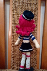 Doll
