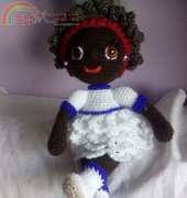 Muñeca