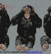 Artecy No Evil