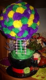 Topiary