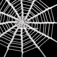ODDKNITS - Cobweb - Free