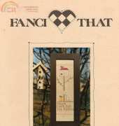 Fanci That--1994--Please Dont eat The Daisies