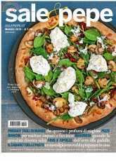 Sale & Pepe-March-2015 /Italian
