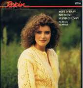 Robin-13590-Cardigan