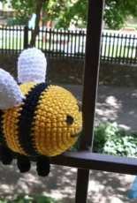 Little Bee
