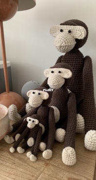 Monkeys