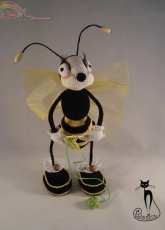 Bee