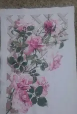 finalized