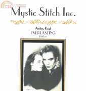 Mystic Stitch - READ-17D Everlasting