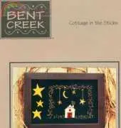 Bent Creek - Cottage in the Sticks