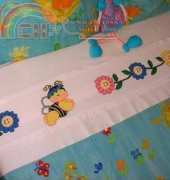 Coats Craft - Bee