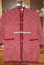 childrencoat
