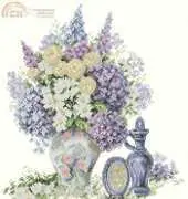 Lanarte 34135 pcs