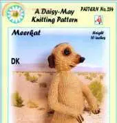 Daisy-May 284