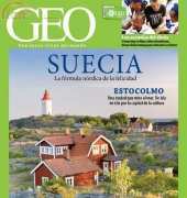 GEO Spain-March-2015