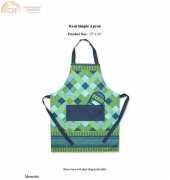 Love in Stitches.com-Real Simple Apron
