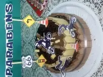 Decoration