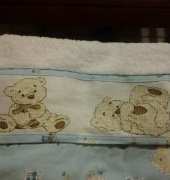lickle ted