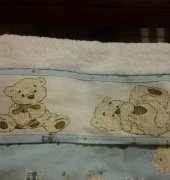 lickle ted