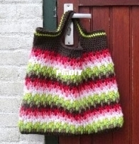 De Haakbaak - Marjolein Flick - My Shopper - Dutch - Free