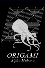 Origami - Sipho Mabona - Spanish