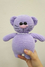 Kitty