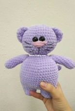 Kitty