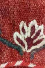 Terracotas bag