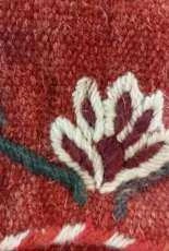 Terracotas bag