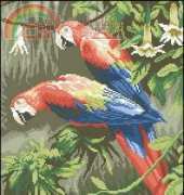 Lanarte 38001