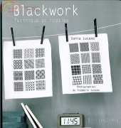 Marabout-Blackwork-Sonia Lucano