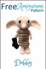 Daisy and Storm - Heather Taylor - Dobby - Free