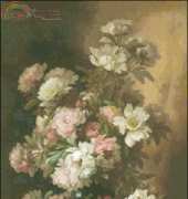 FIORI 17