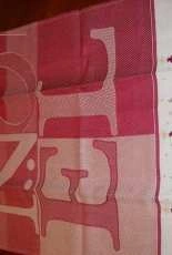 Noel Towel