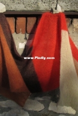 Shawl