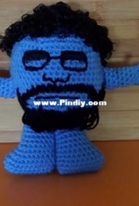 Jeff Lynne