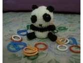 Shop with Denise - PandaBee