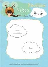 Noia Land-Nubes-Free Pattern
