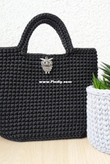 Bag (Number 2)