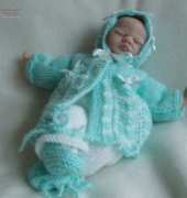 Shifios Dream Patterns-75-Emmy Wave Set