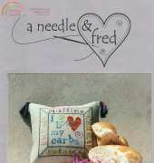 I love my carbs
