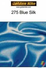 Golden Kite GK 275 Blue Silk