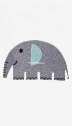 DMC - Elephant - Free