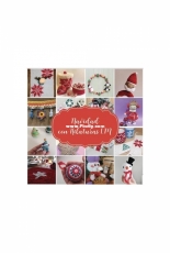 Navidad con Hilaturas LM - Spanish - Free