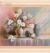 FIORI 55