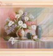 FIORI 55